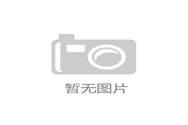 极速风驰魅力无限 F1跑车的技术革新与未来发展趋势分析 极速风驰魅力无限 F1跑车的技术革新与未来发展趋势分析