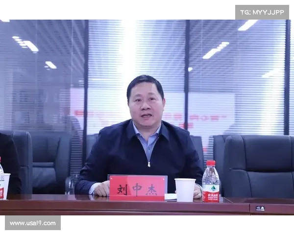 以一青会为平台推动青年发展探索创新路径助力国家未来建设 以一青会为平台推动青年发展探索创新路径助力国家未来建设
